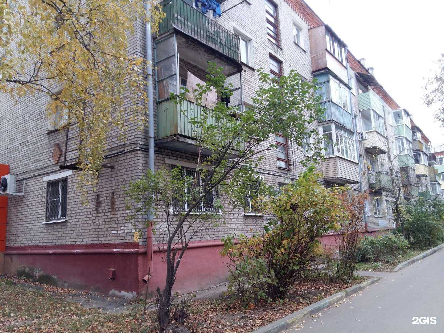 Отзывы на компанию Товиус в Коломне c фото - фотография 2 из 2