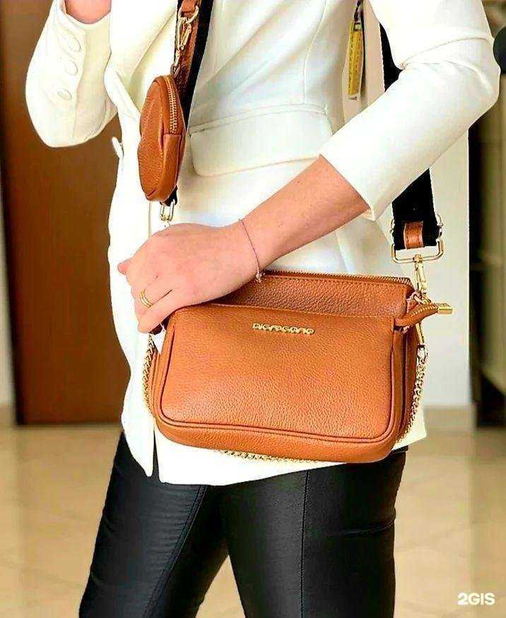 Отзывы на компанию Виа грандэ в Хабаровске c фото