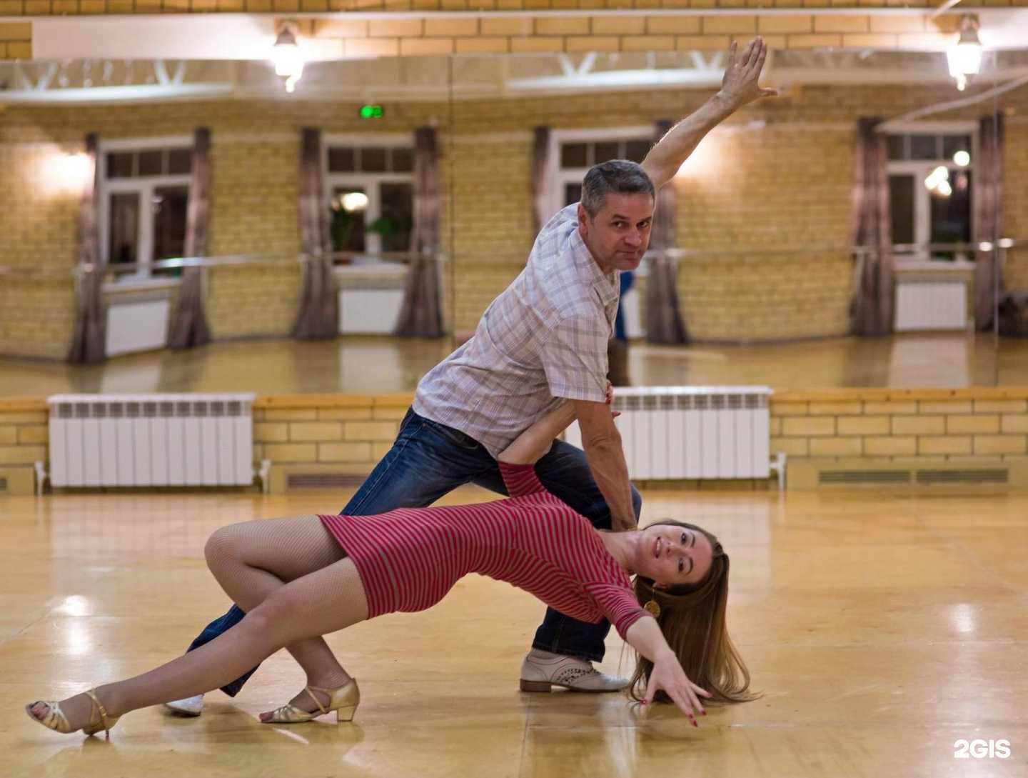 Отзывы на компанию Джаз в Иванове c фото