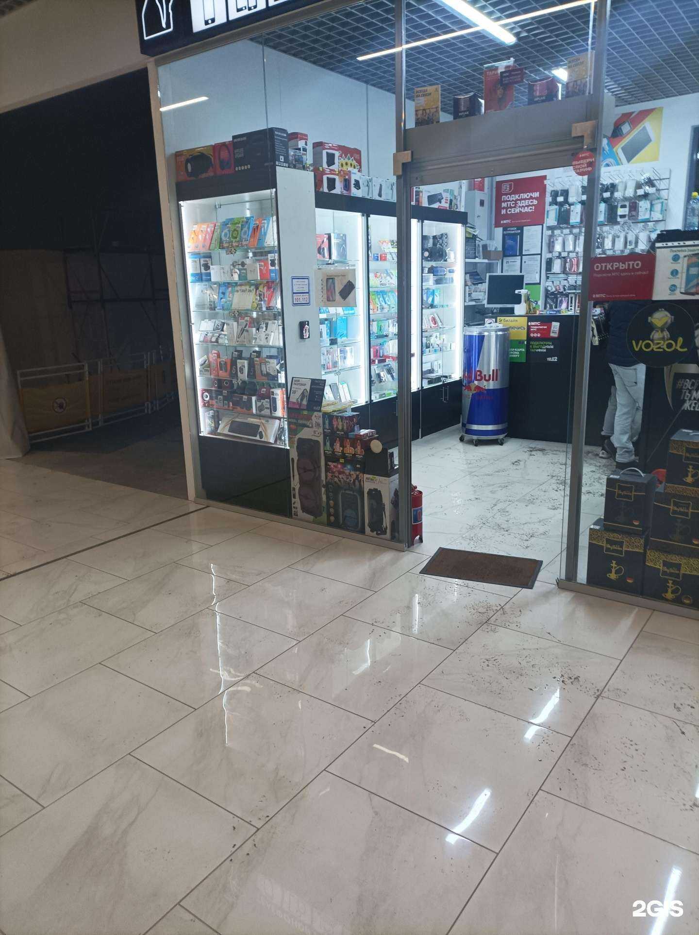 Отзывы на компанию Сервисный центр по ремонту телефонов в г. Люберцы c фото