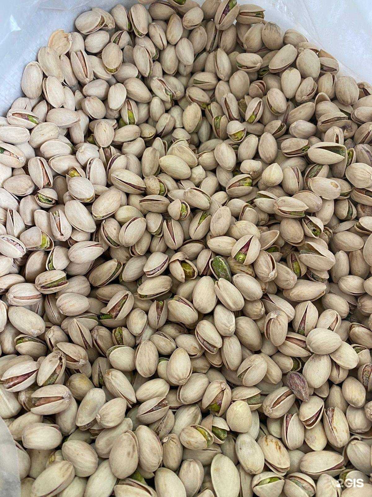 Отзывы на компанию Море вкуса в г. Красноярск c фото