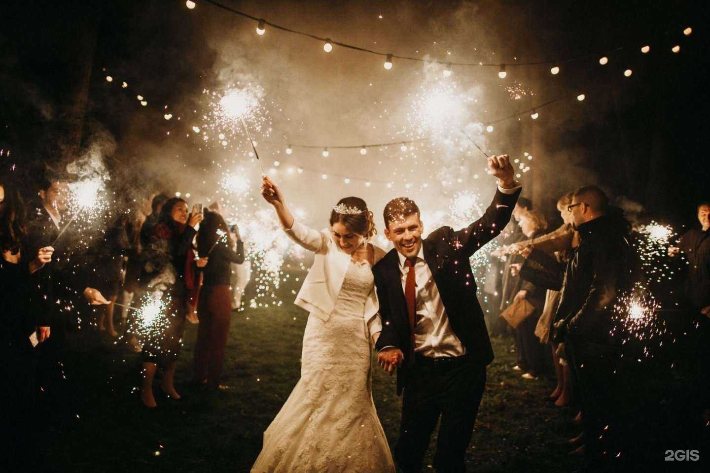 Отзывы на компанию Компания по продаже цветного дыма, красок холи и салютов в Пензе c фото