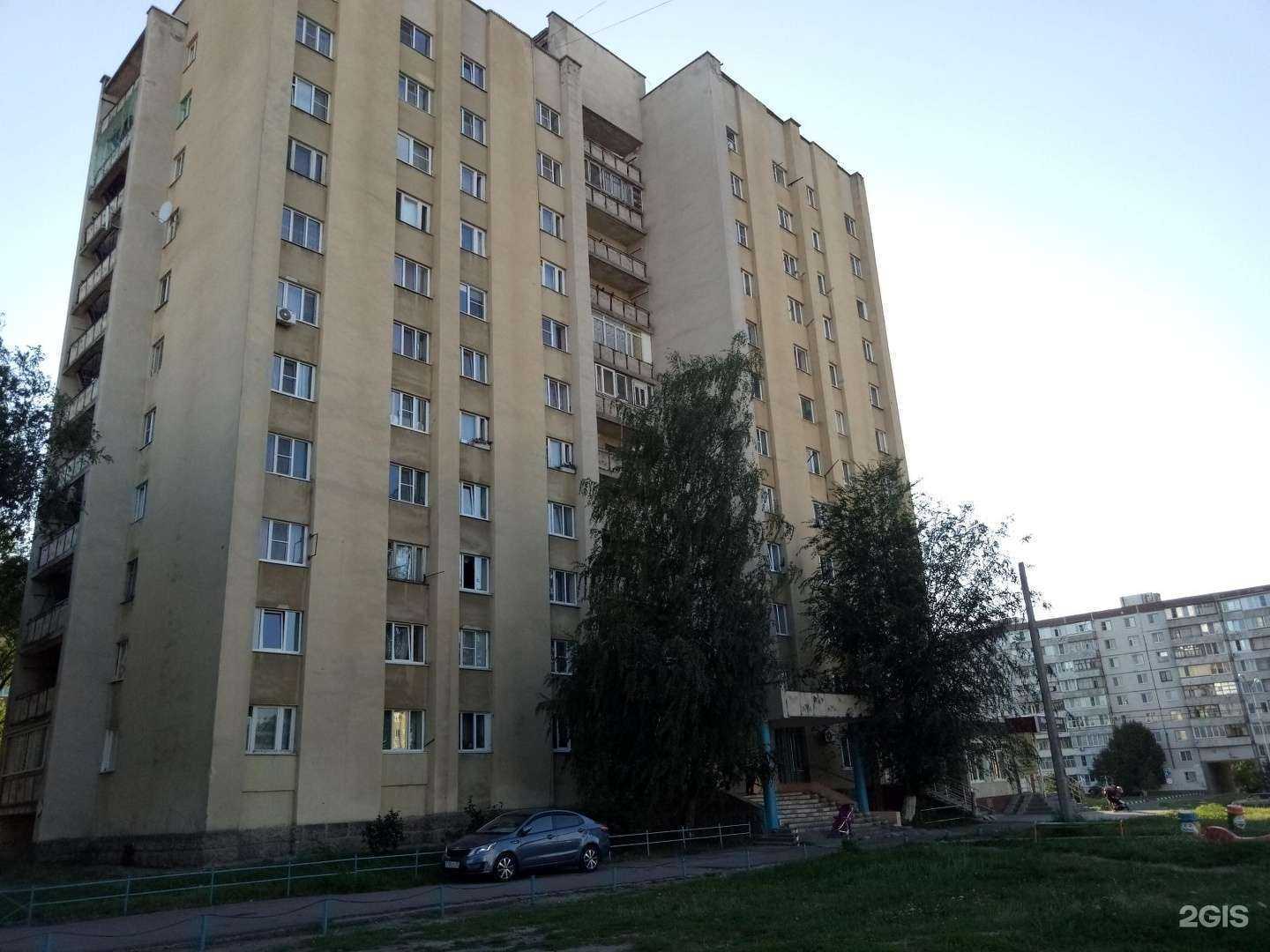 Отзывы на компанию РисПублика в Старом Осколе c фото