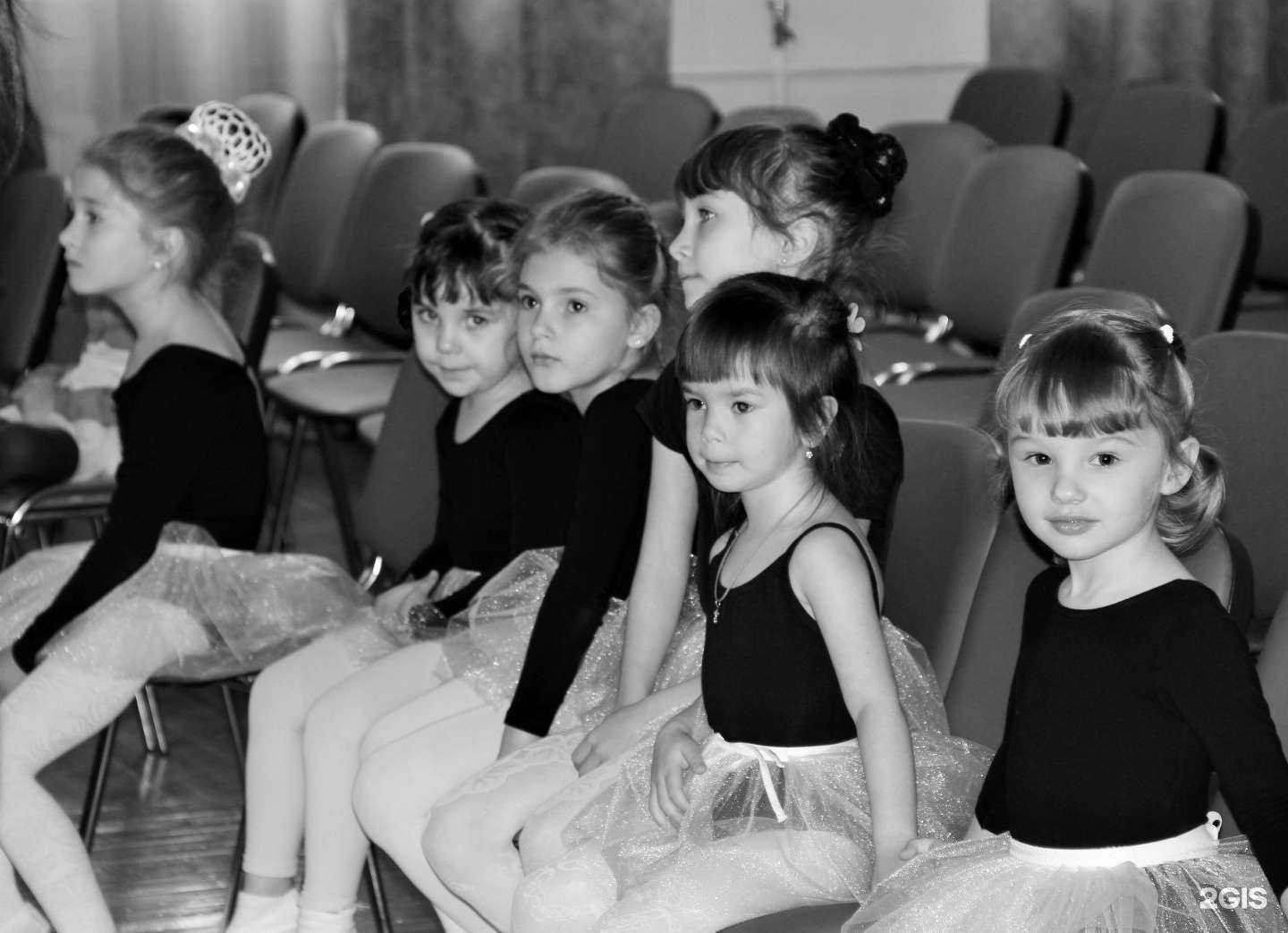 Отзывы на компанию Знания в г. Иркутск c фото