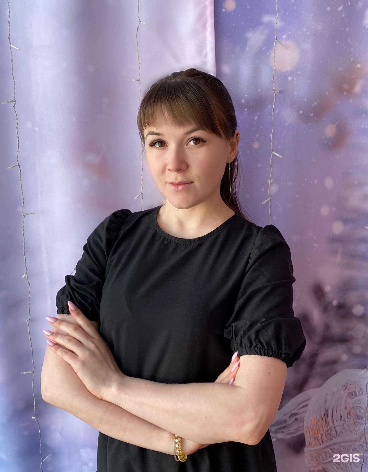 Отзывы на компанию Детский сад №79 в г. Каменск-Уральский c фото