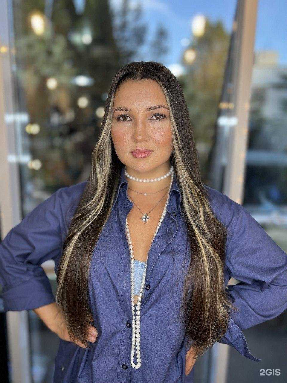 Отзывы на компанию Miracle в Сочи c фото