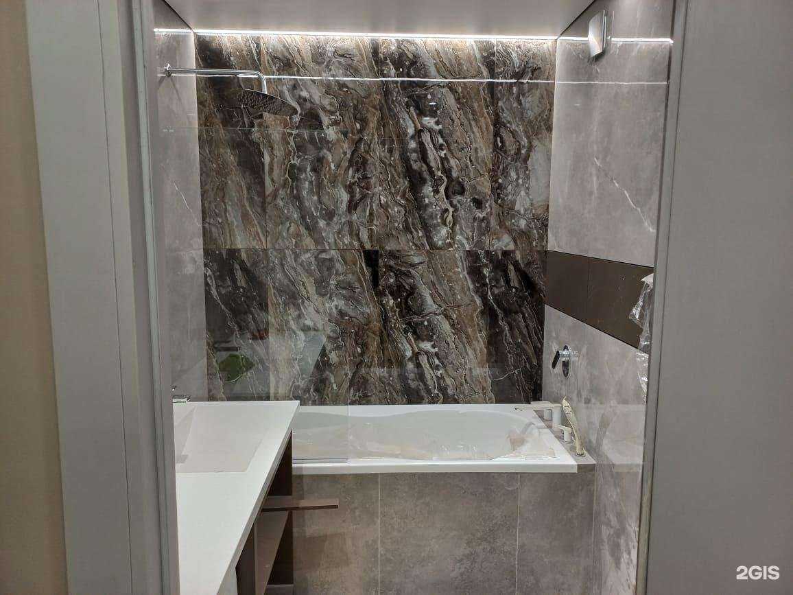 Отзывы на компанию Ярг Строй в Оренбурге c фото