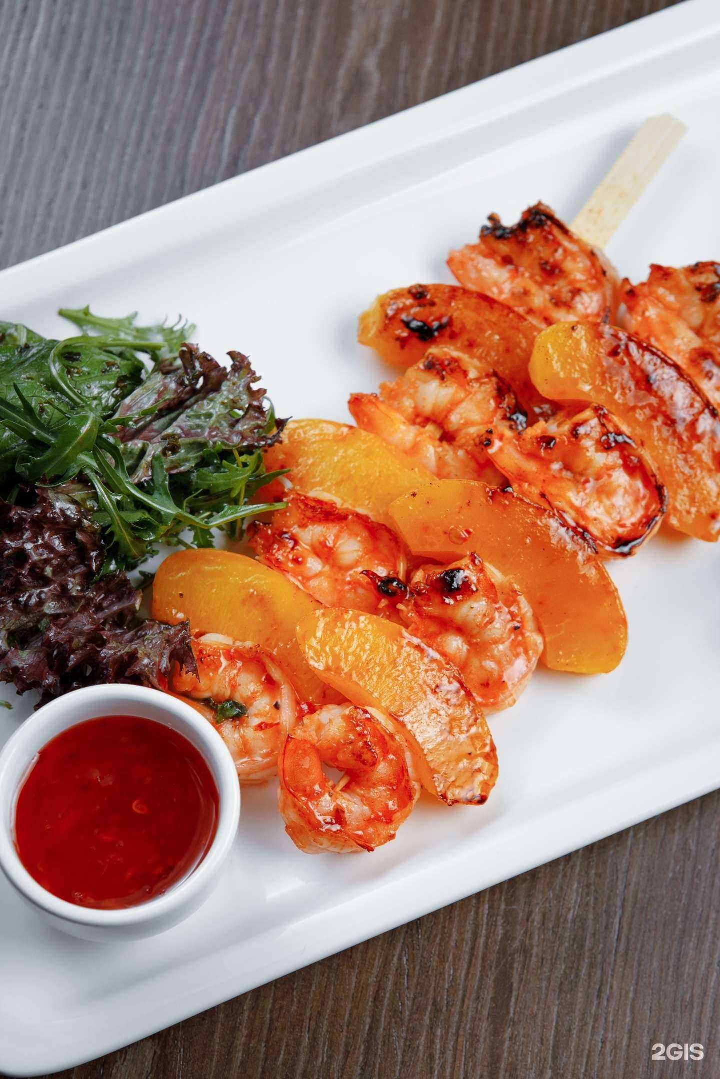 Отзывы на компанию Марлин в Казани c фото