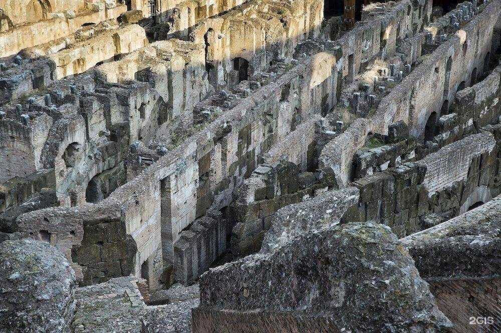 Отзывы на компанию СТД-ЖБИ в г. Краснодар c фото