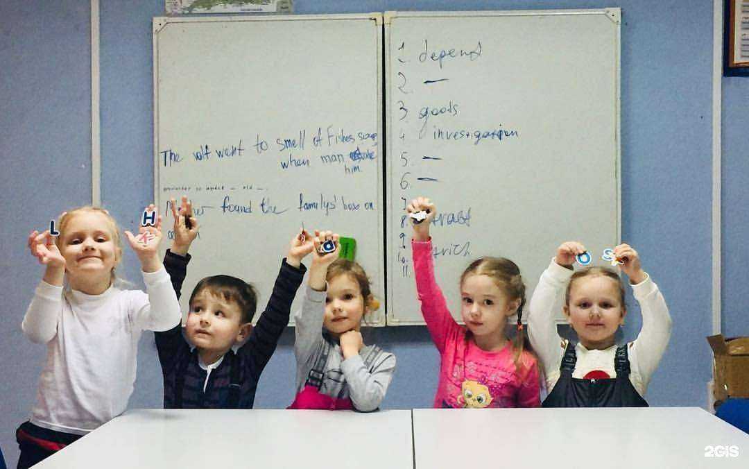 Отзывы на компанию Smart start в г. Новосибирск c фото