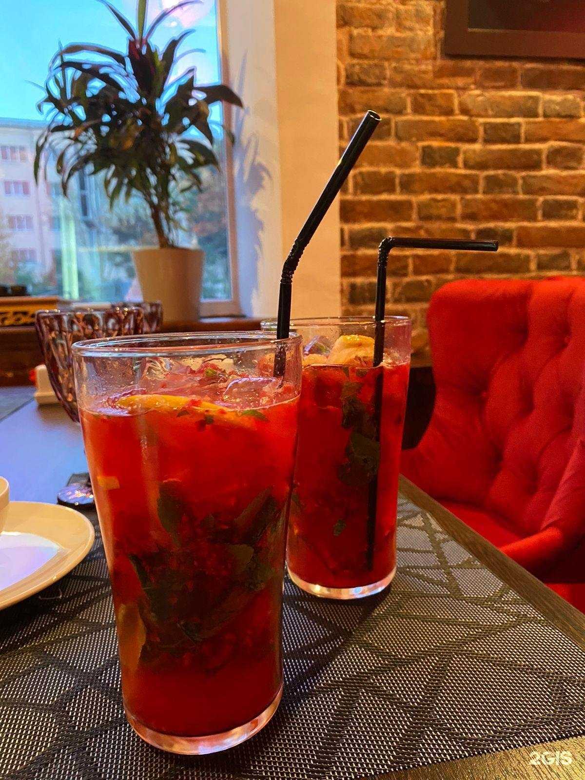 Отзывы на компанию Mai Китай в г. Астрахань c фото