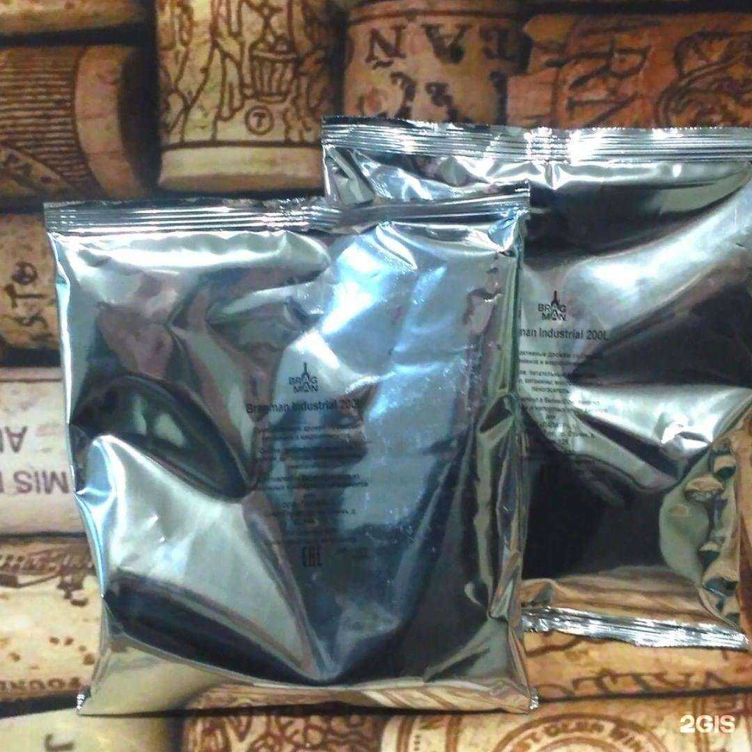 Отзывы на компанию Мужское хобби в г. Липецк c фото