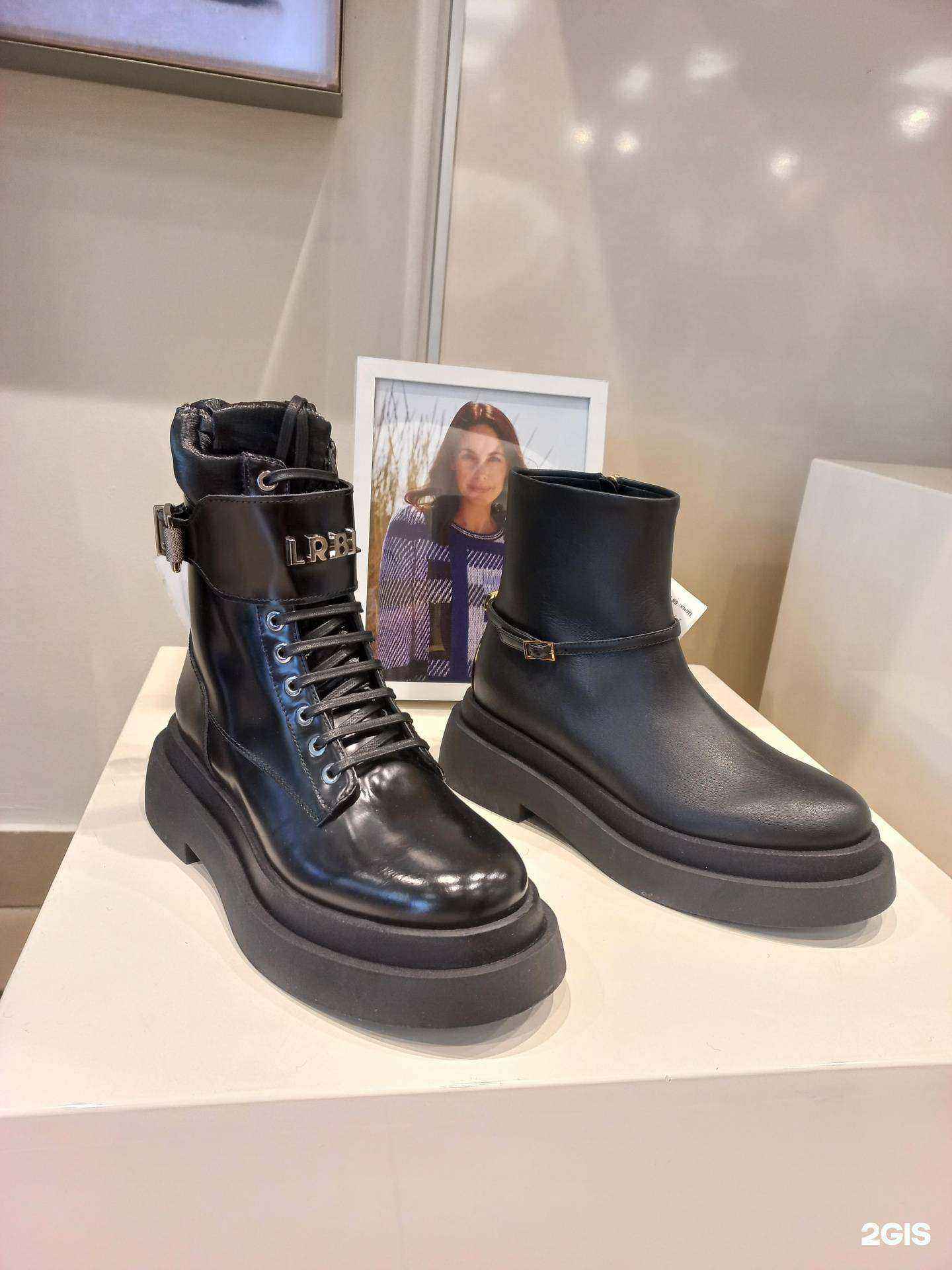 Отзывы на компанию Apriori в г. Екатеринбург c фото