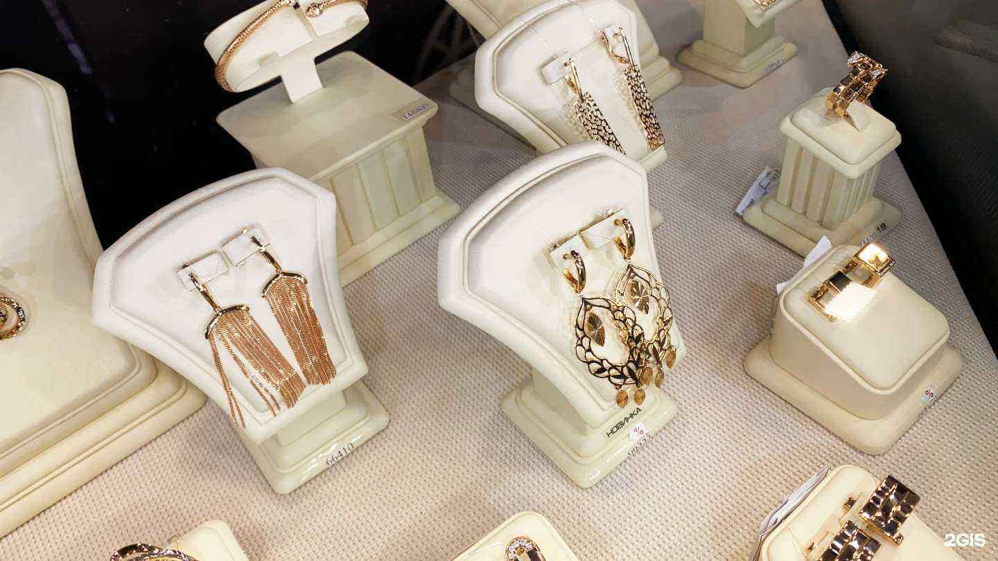 Отзывы на компанию Яхонт в г. Ижевск c фото