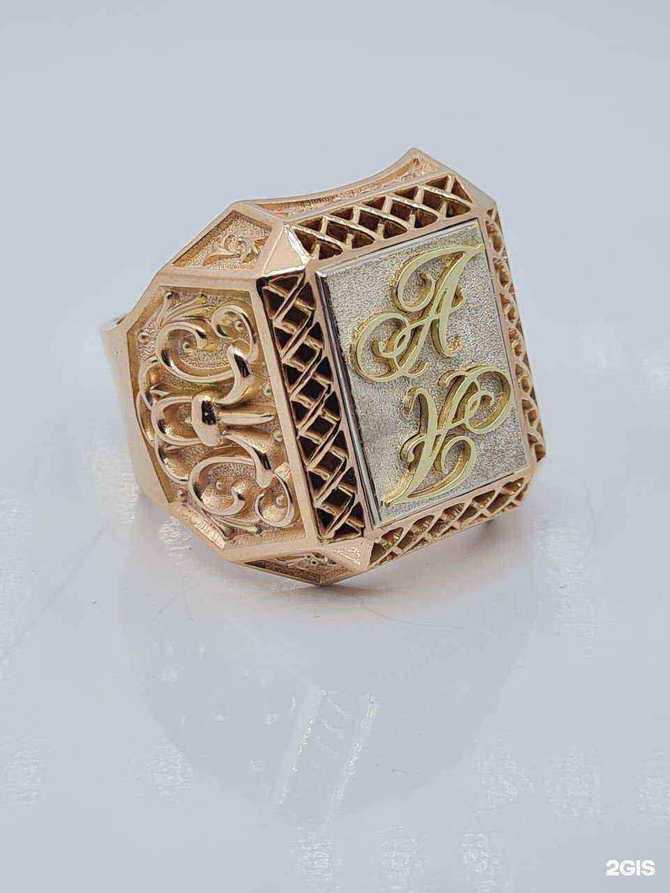 Отзывы на компанию UVYANTRA в г. Петропавловск-Камчатский c фото