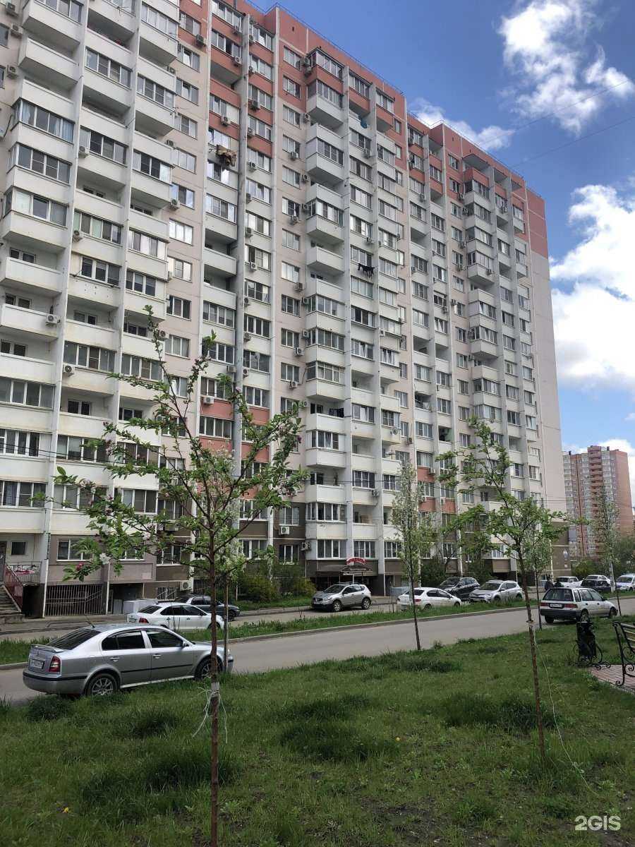 Отзывы на компанию Музцех в Краснодаре c фото - фотография 2 из 2