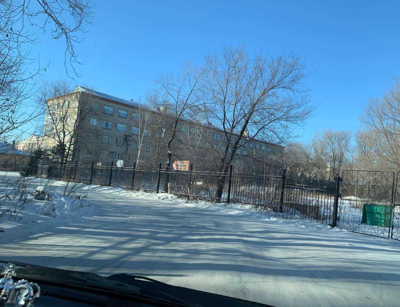 Отзывы на компанию Автовыкуп27 в Комсомольске-на-Амуре c фото - фотография 2 из 2