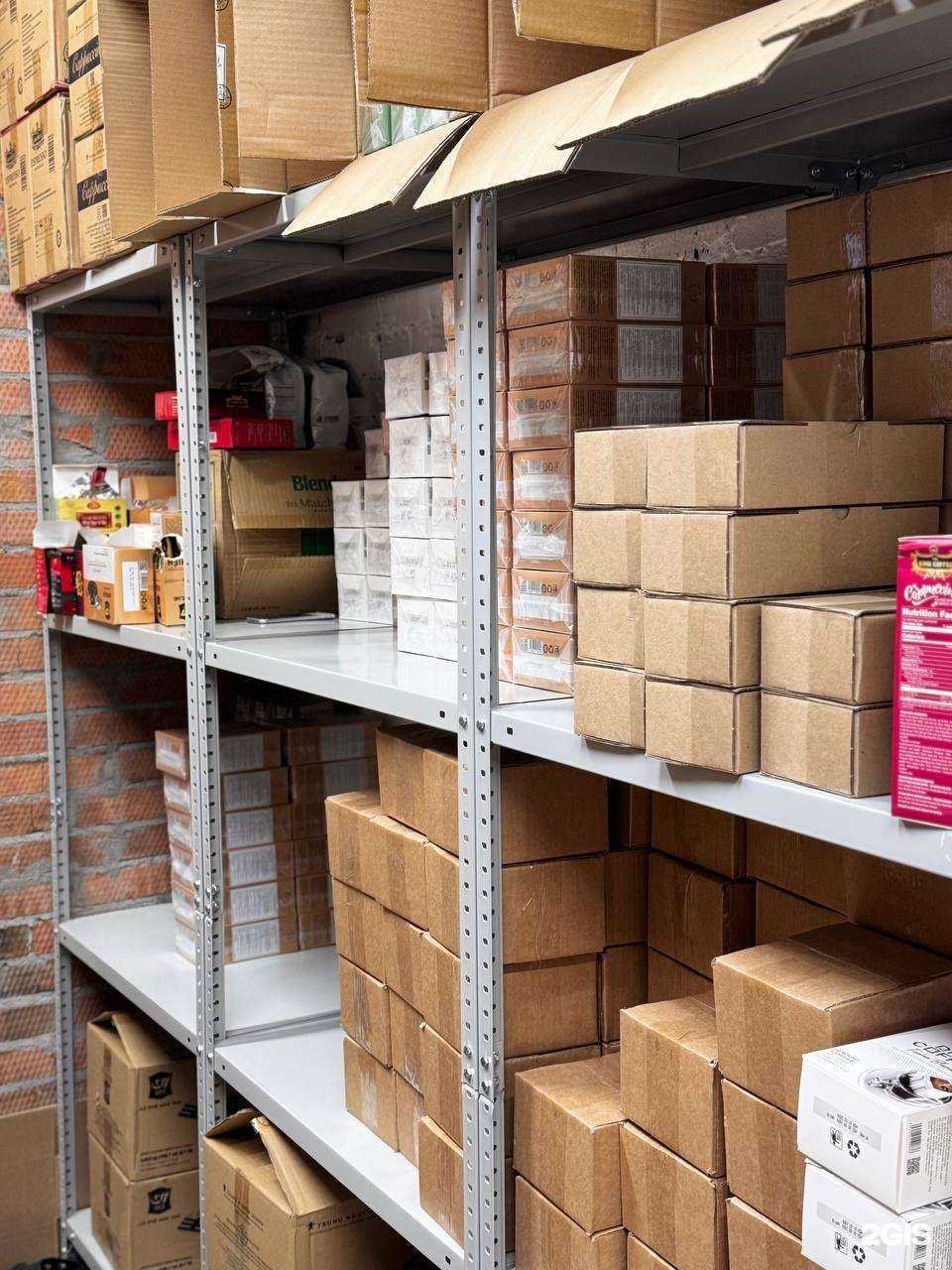 Отзывы на компанию Акцент в г. Новосибирск c фото