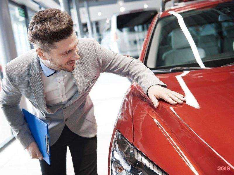 Отзывы на компанию Экспертно-правовая компания в г. Новокузнецк c фото