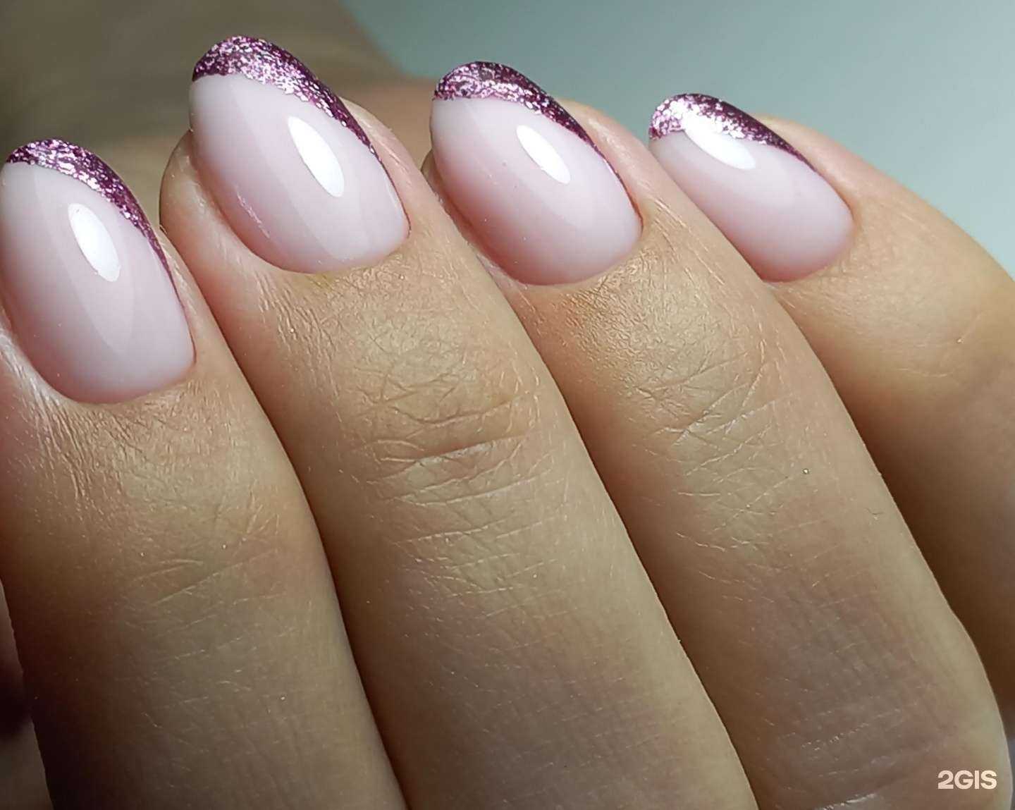 Отзывы на компанию Студия маникюра и педикюра в г. Лениногорск c фото