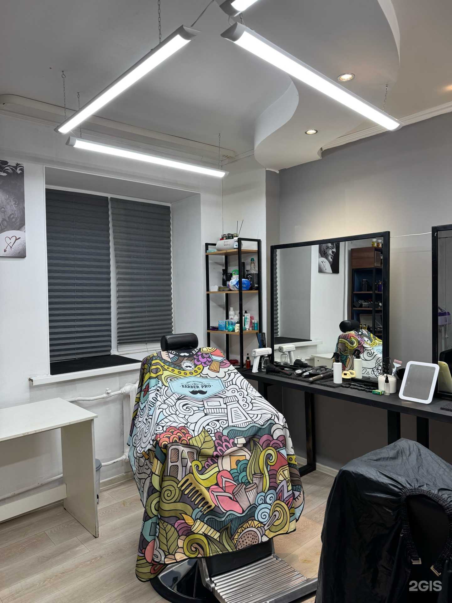 Отзывы на компанию 17/ТМ в Перми c фото