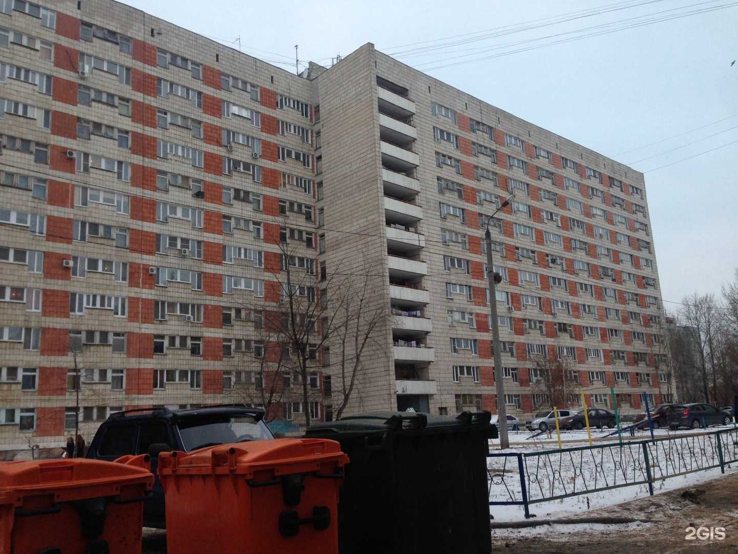 Отзывы на компанию Татмак в Казани c фото - фотография 2 из 2