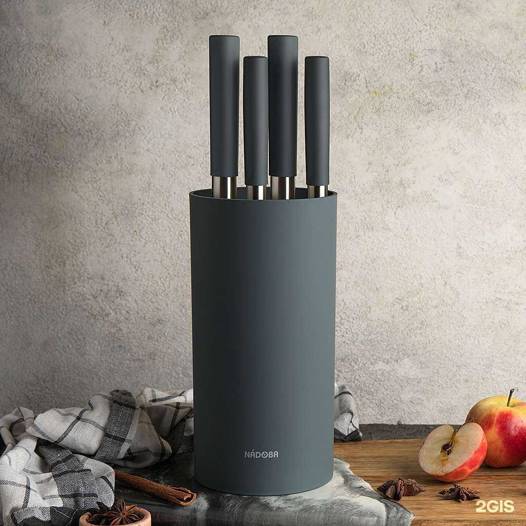 Отзывы на компанию Марква в г. Кемерово c фото