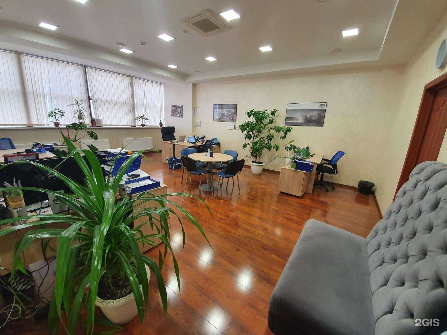 Отзывы на компанию Газпромбанк Автолизинг в г. Ставрополь c фото