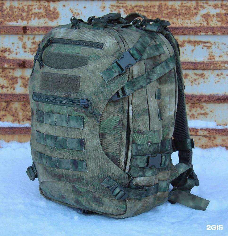 Отзывы на компанию Активная жизнь в Ростове-на-Дону c фото