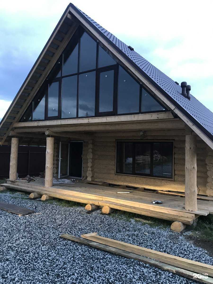 Отзывы на компанию Комфорт+ в г. Нижний Тагил c фото