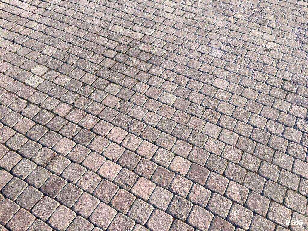 Отзывы на компанию Грань в г. Магнитогорск c фото