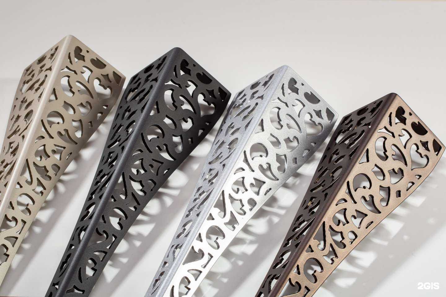 Отзывы на компанию АМК Сервис+ в Калининграде c фото