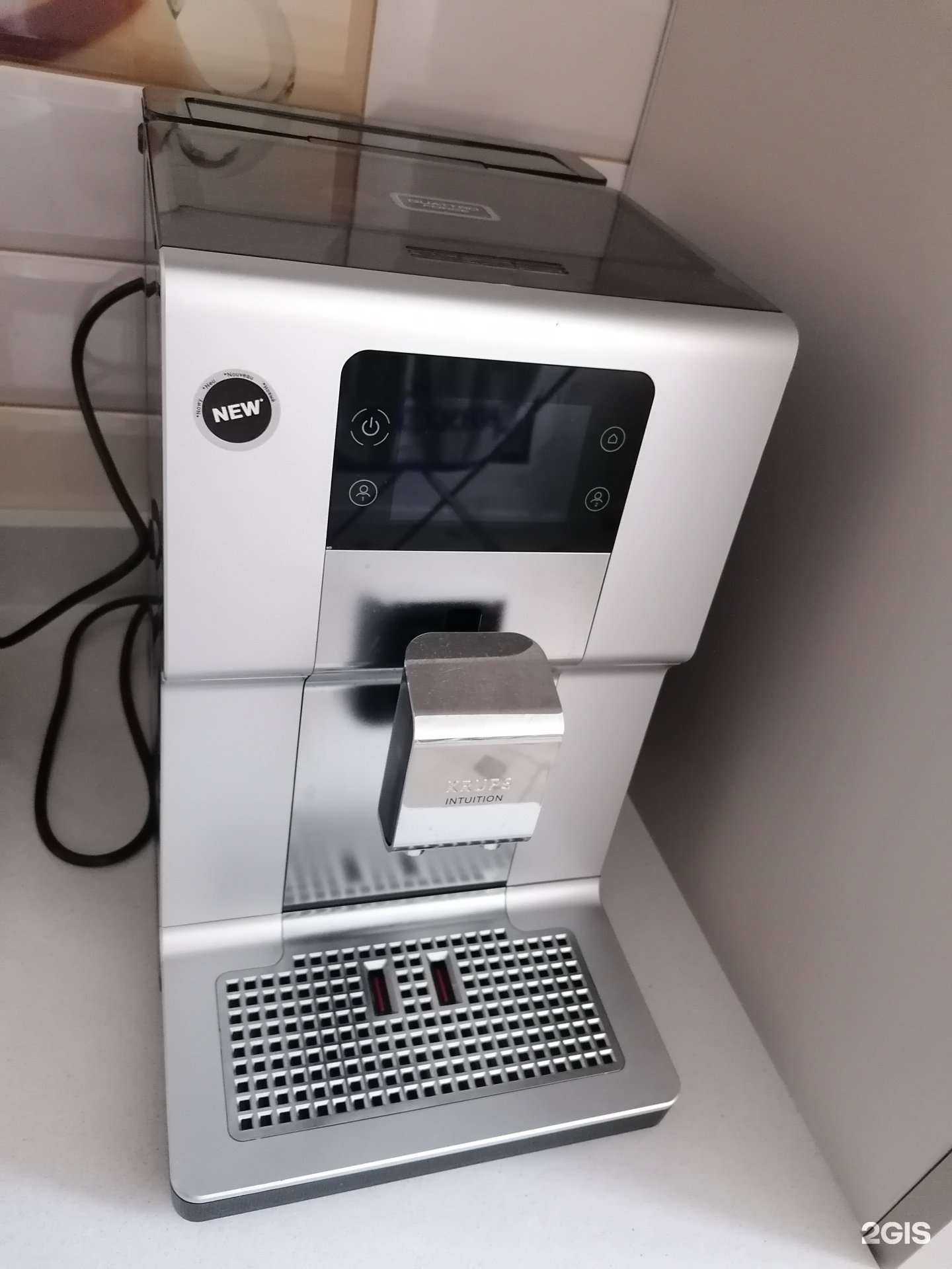 Отзывы на компанию М.видео в г. Рязань c фото