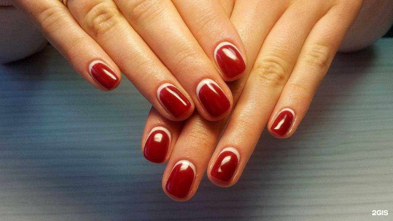 Отзывы на компанию Времена года в г. Ижевск c фото