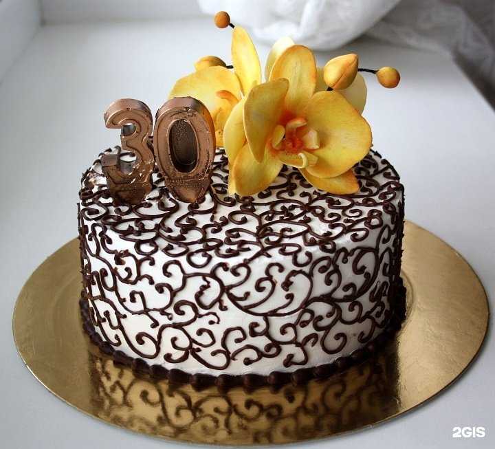 Отзывы на компанию Tortel в Барнауле c фото