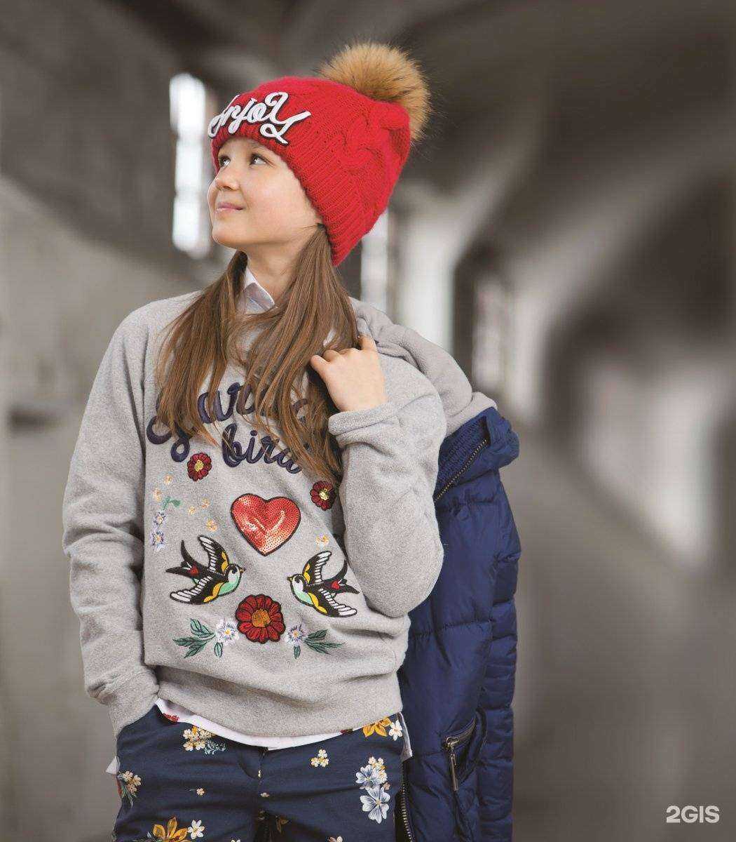 Отзывы на компанию Gulliver в Челябинске c фото