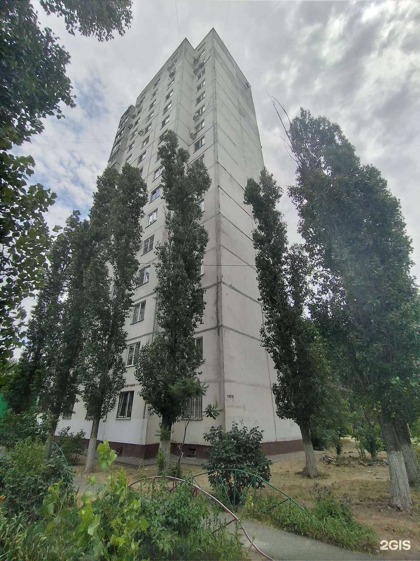 Отзывы на компанию Zefir в Волгограде c фото