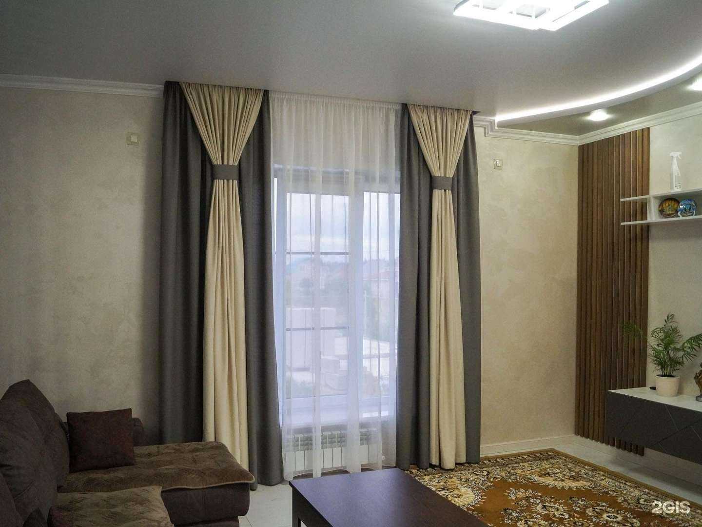 Отзывы на компанию ДеКор в Липецке c фото