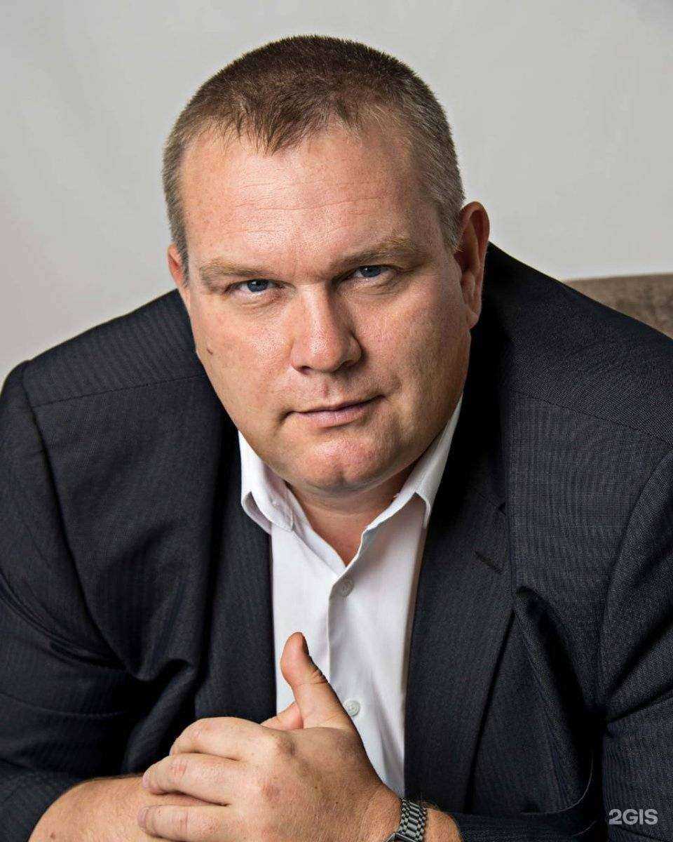 Отзывы на компанию Адвокатский кабинет Гавель Н.В. в Краснодаре c фото