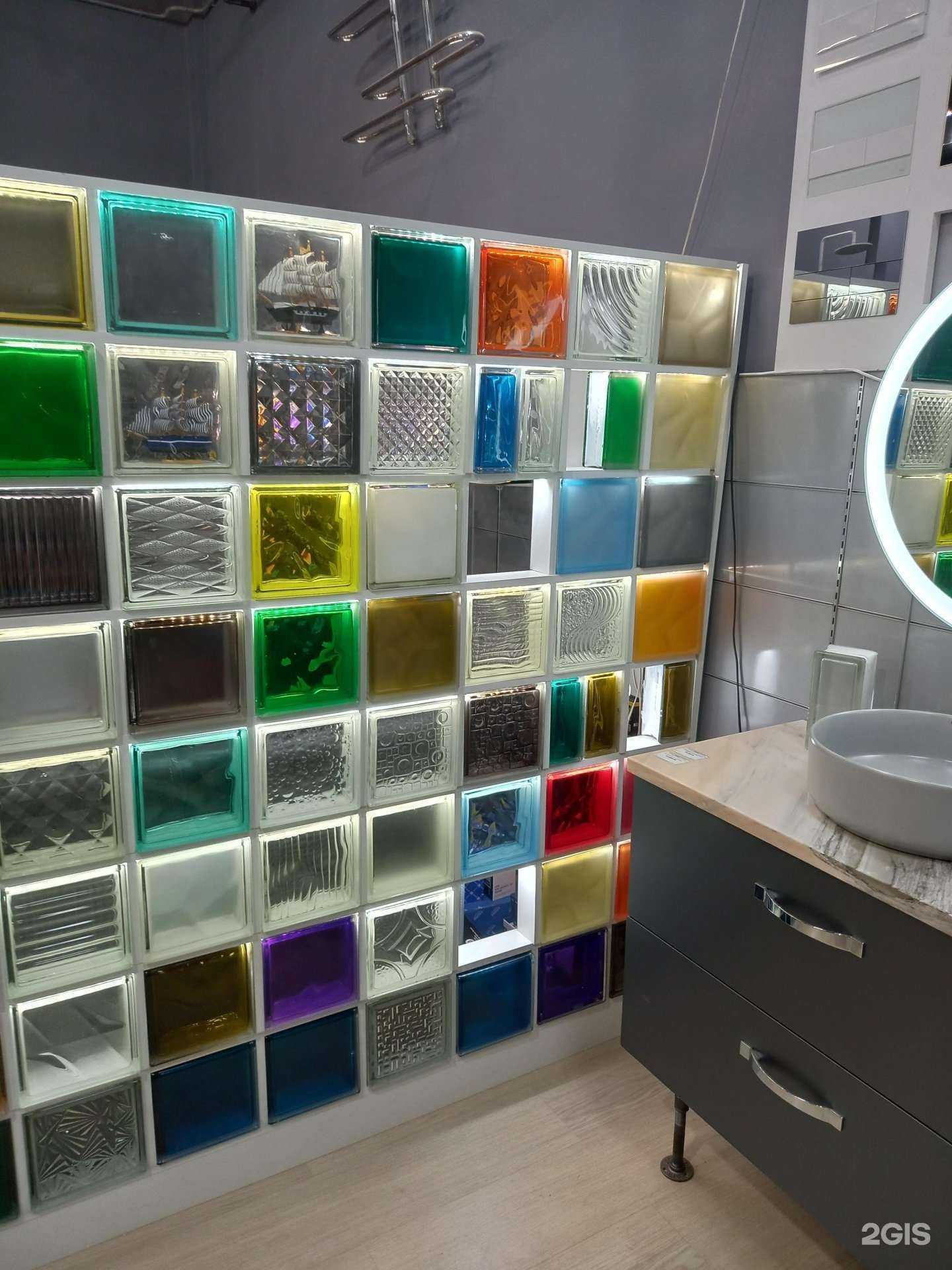 Отзывы на компанию Статус в г. Краснодар c фото