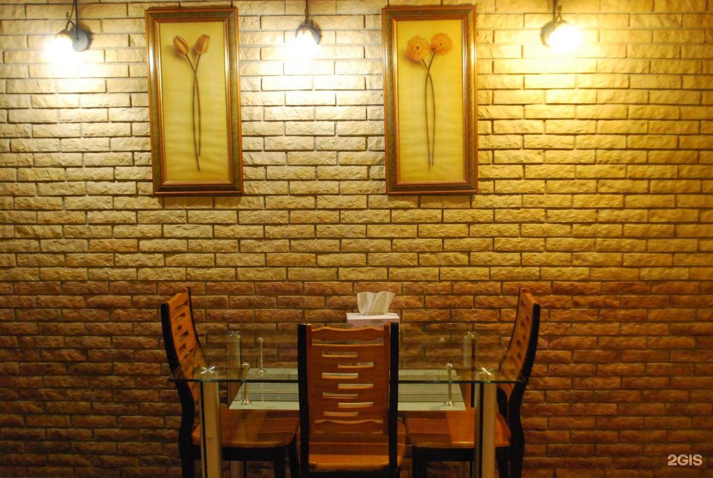 Отзывы на компанию Маяк в г. Южно-Сахалинск c фото