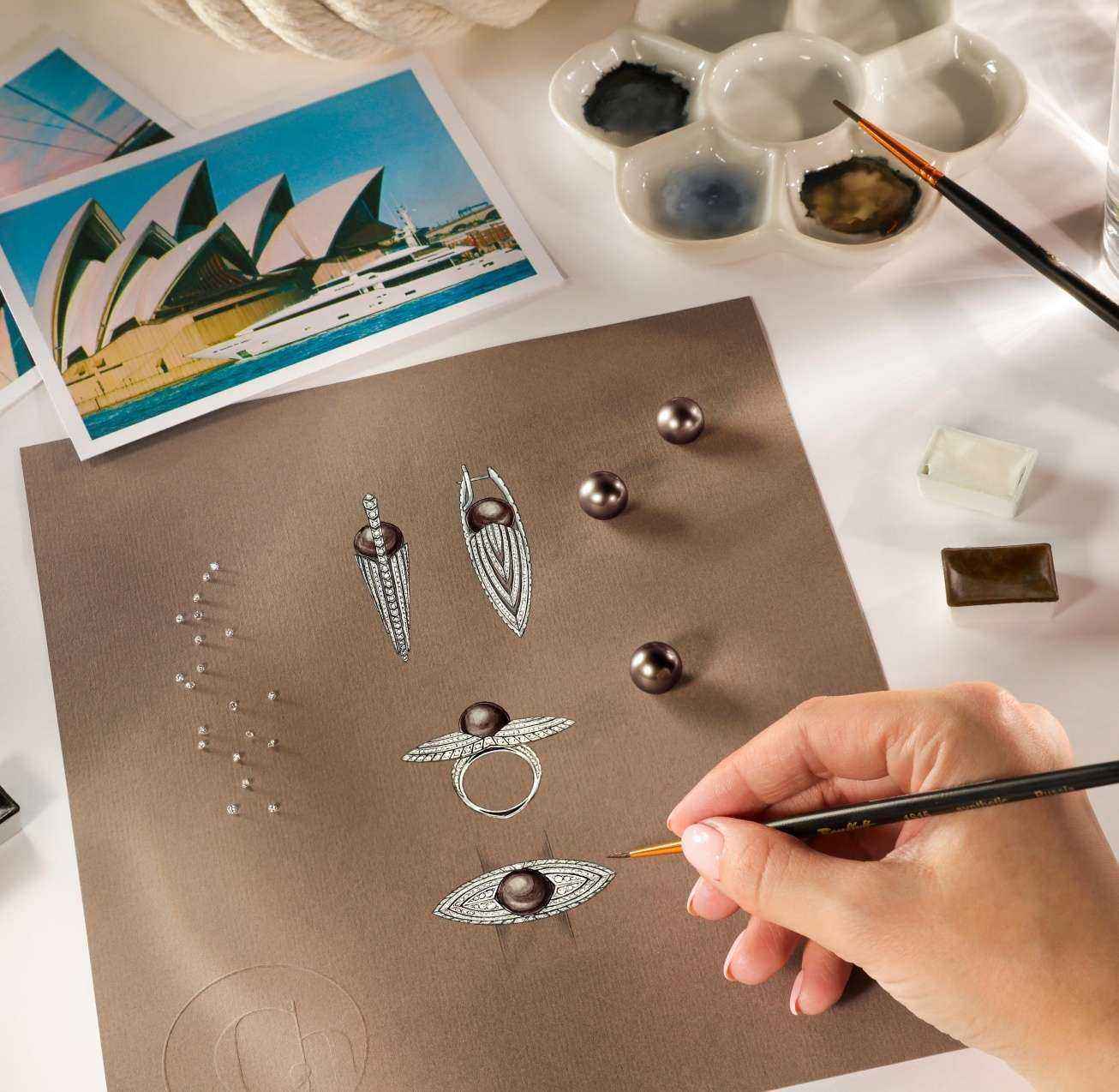 Отзывы на компанию CHAMOVSKIKH в г. Екатеринбург c фото