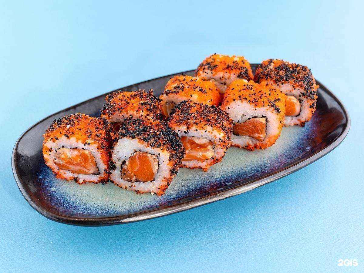 Отзывы на компанию Yappi в г. Белореченск c фото