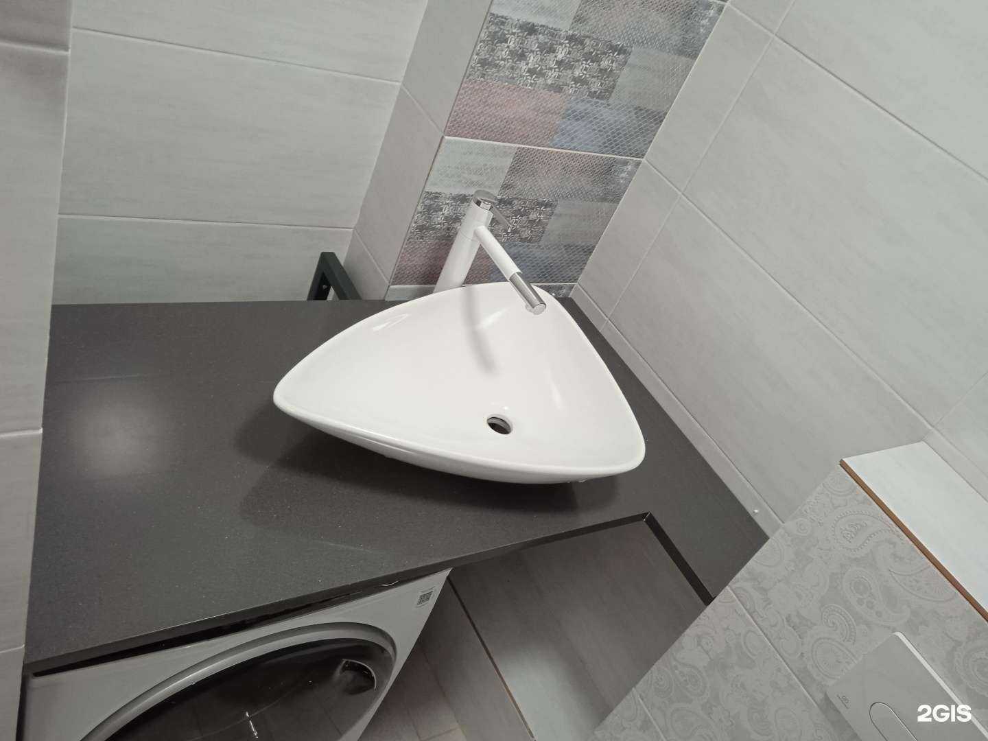 Отзывы на компанию Orto Stone в Перми c фото