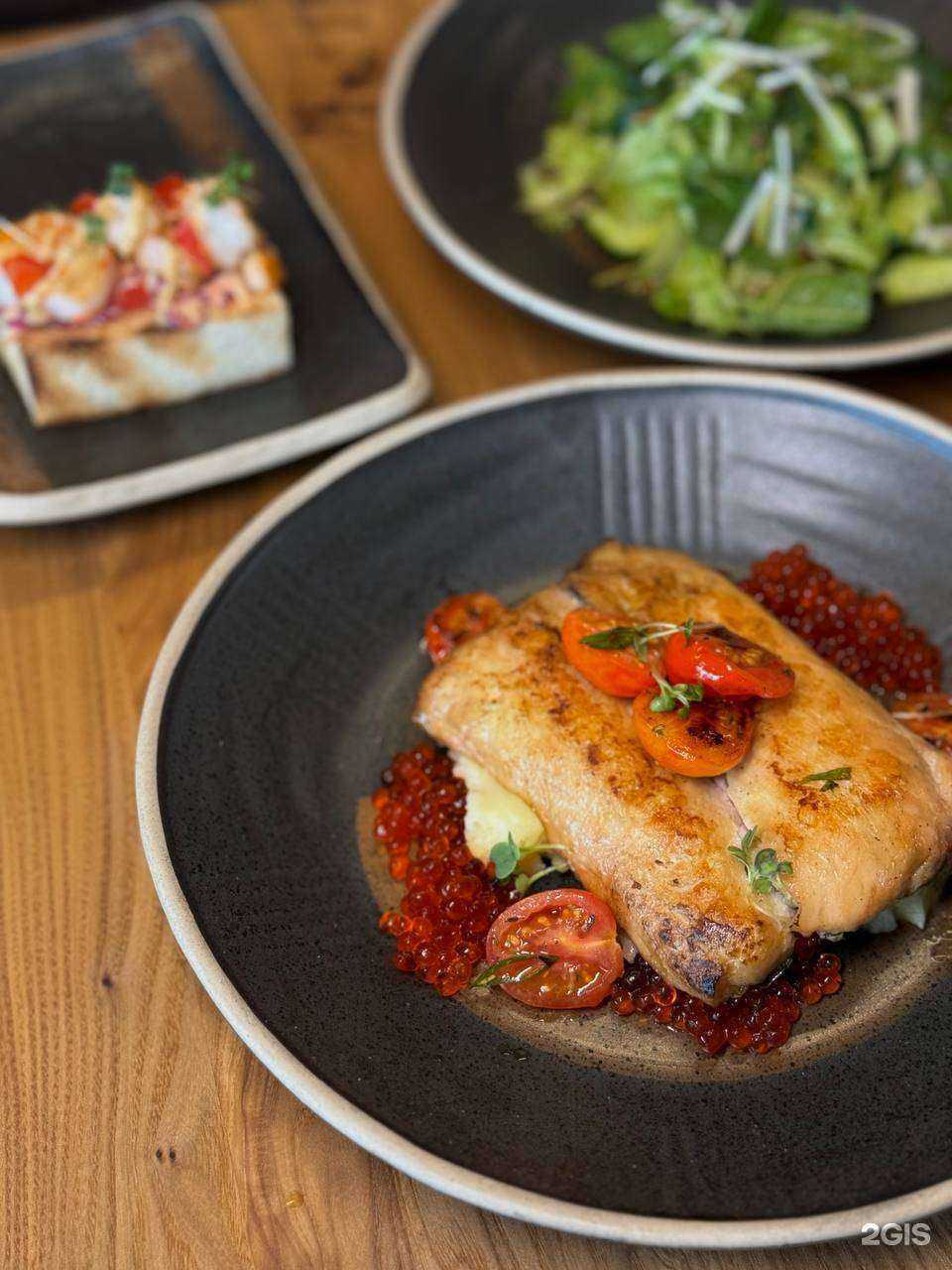 Отзывы на компанию Как пить дать в г. Краснодар c фото