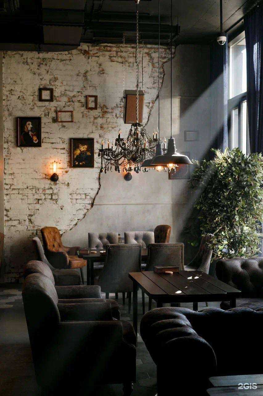 Отзывы на компанию Kingsman в г. Красноярск c фото