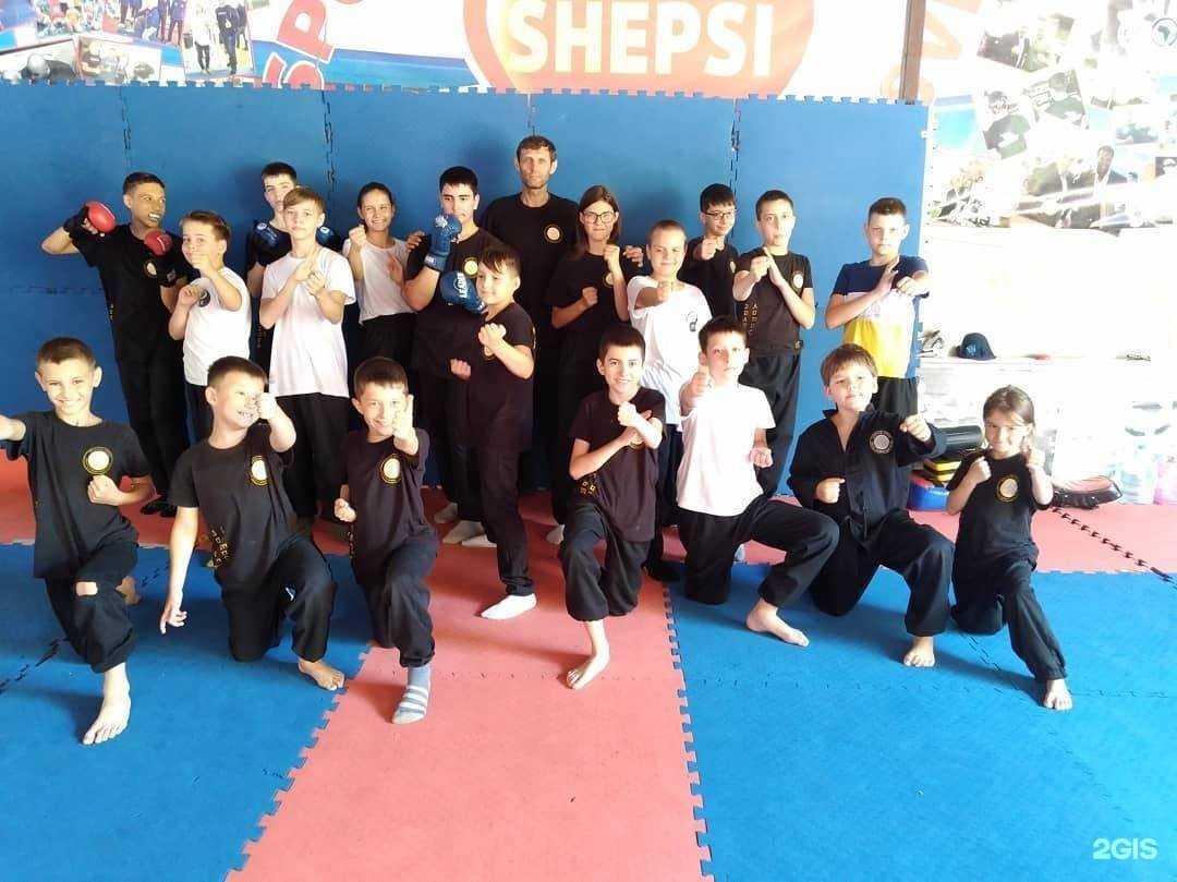 Отзывы на компанию Золотой лотос в Ростове-на-Дону c фото