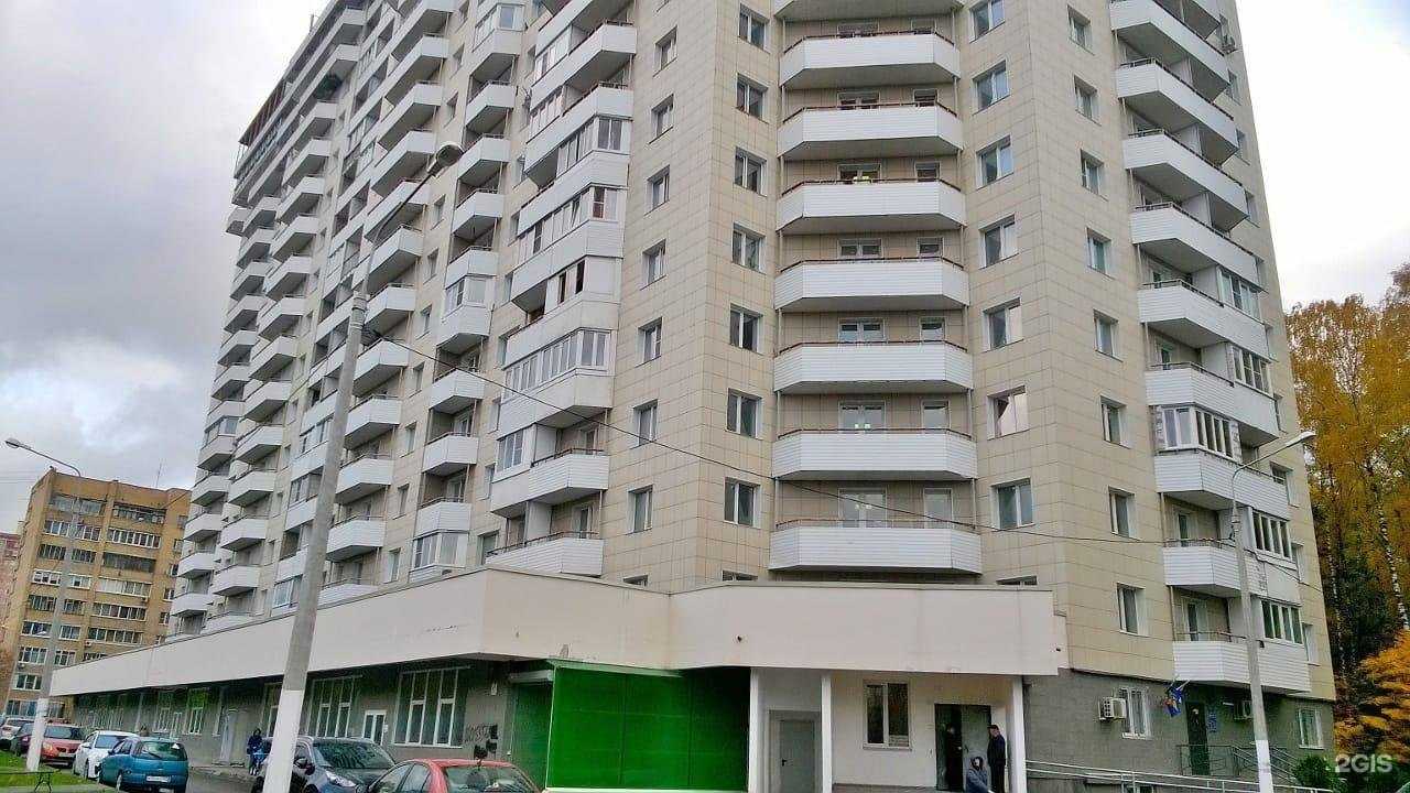 Отзывы на компанию ITALLCLEAN в г. Ивантеевка c фото