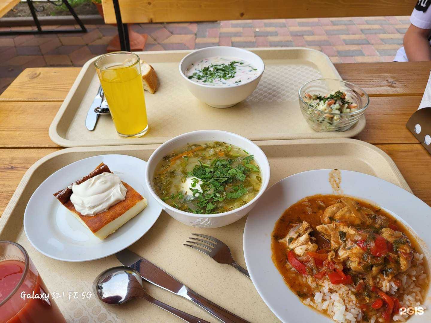 Отзывы на компанию Волга в г. Ессентуки c фото