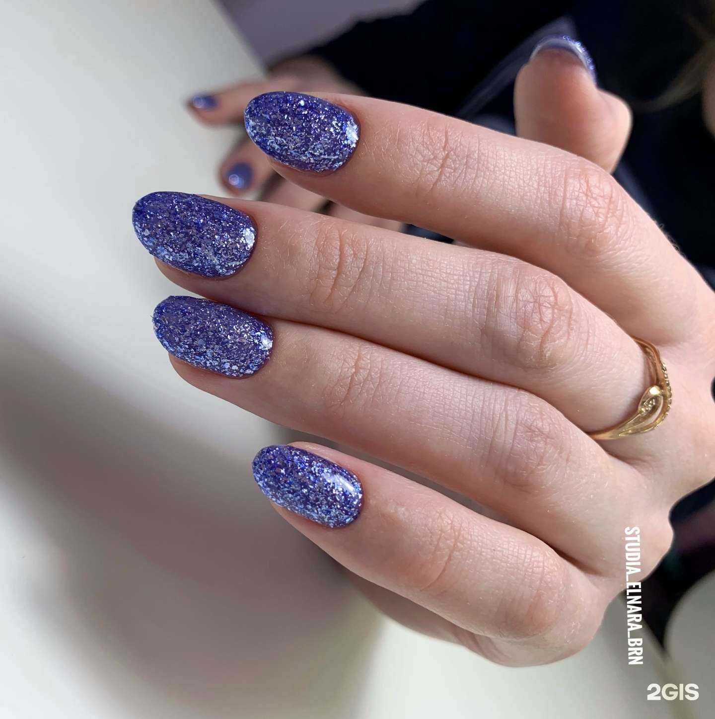 Отзывы на компанию Studio_Elnara в Барнауле c фото